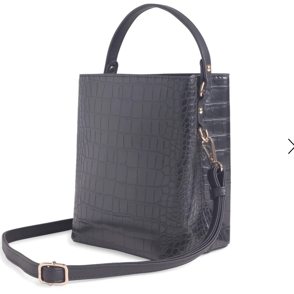 AOTA ELENA BAG